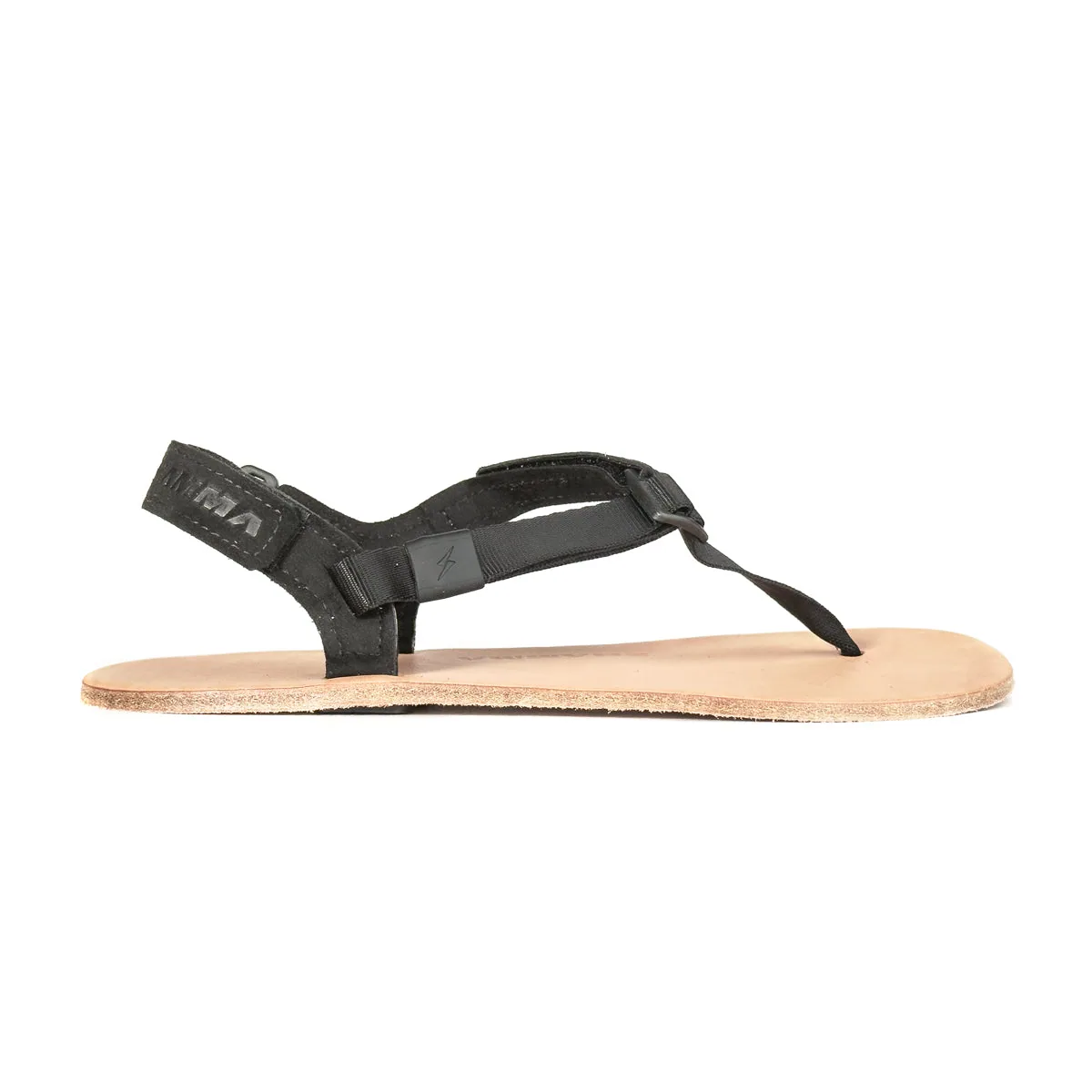 Сандалии Shamma Elite Legend — кожа — фото 1 из 7