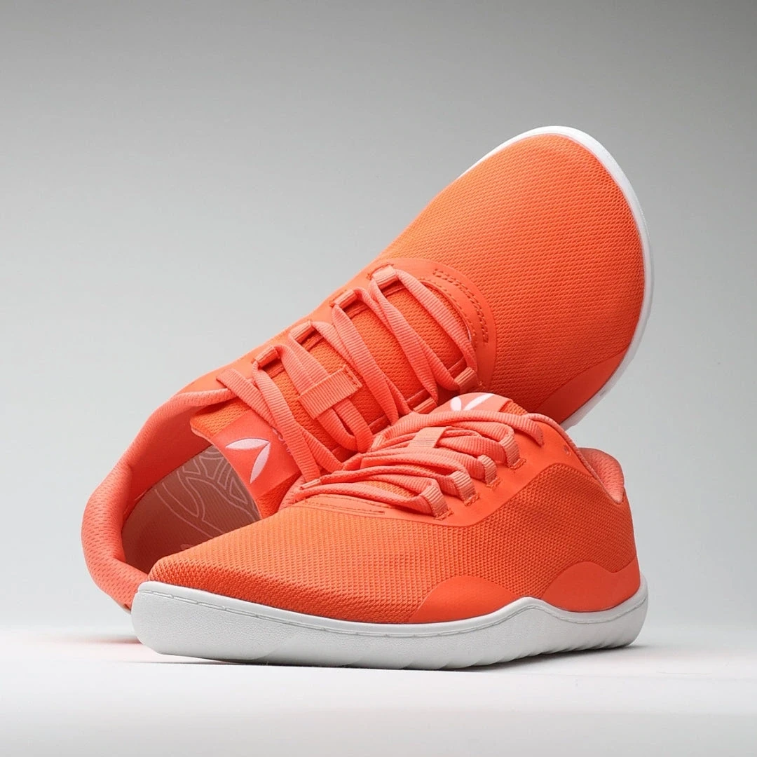 Босоногие кроссовки Vaistoa Tahto, фото 7