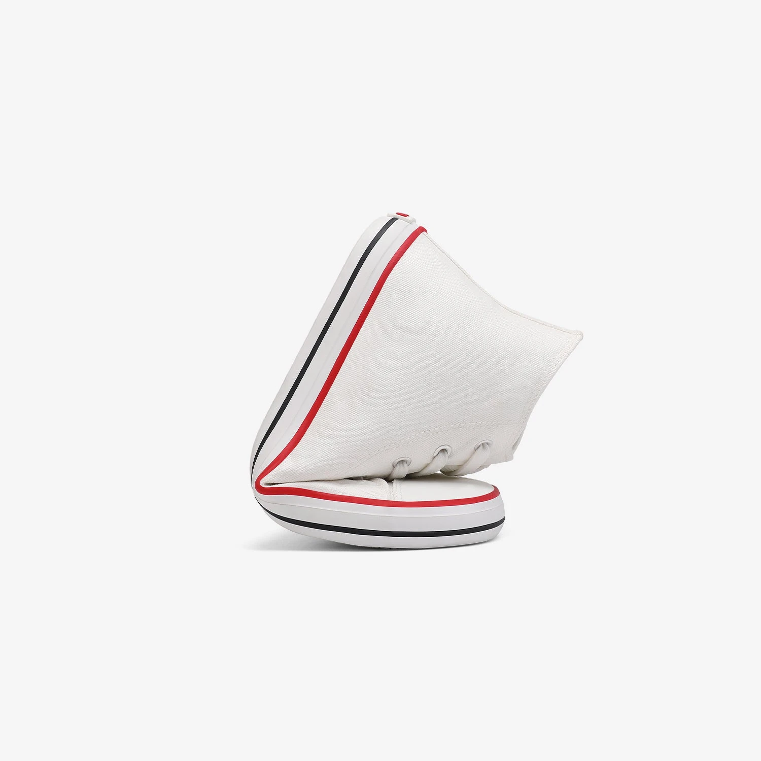 Кеды Saguaro Roam I — молочный, фото 6