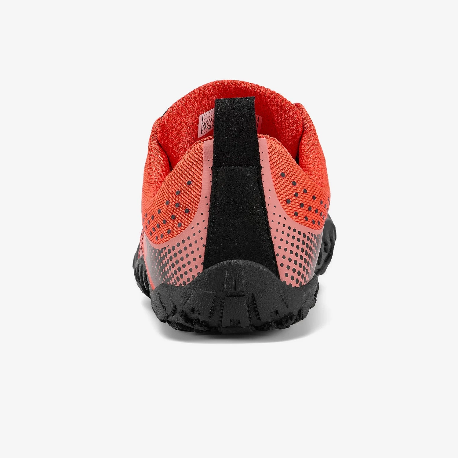 Кроссовки Saguaro Fast I Pro — синий, фото 2